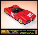 Ferrari Dino 206 S montagna n.100 - Mercury 1.43 (3)